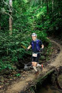 BIB: 50882
                            <button type="button" onclick="openModal(24682351)" class="btn btn-primary btn-sm float-right btn-popup" data-toggle="modal" data-target=".modal-high-quality">
                        <i class="fas fa-shopping-cart"></i> Add to Cart
                    </button>
                                            <button type="button" onclick="isThisMe(24682351, true)" class="btn btn-success btn-sm float-right btn-popup btn-isme hidden" data-toggle="tooltip" data-placement="bottom" title="นี่คือรูปของคุณใช่ไหม คลิกที่นี่เพื่อเอาเข้าอัลบั้ม">
                        <i class="fas fa-plus"></i> Add to album
                    </button>
                    <button type="button" onclick="isThisMe(24682351, false)" class="btn btn-warning btn-sm float-right btn-popup btn-isnotme hidden">
                        <i class="fas fa-ban"></i> Remove from album
                    </button>